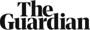 Fire, Salt & Sea article in the Guardian